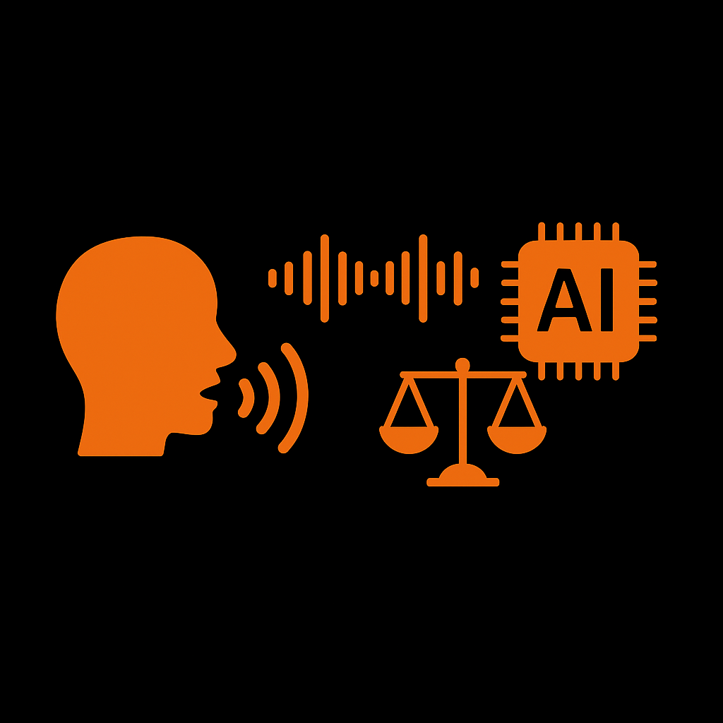 Berkshire Health Systems