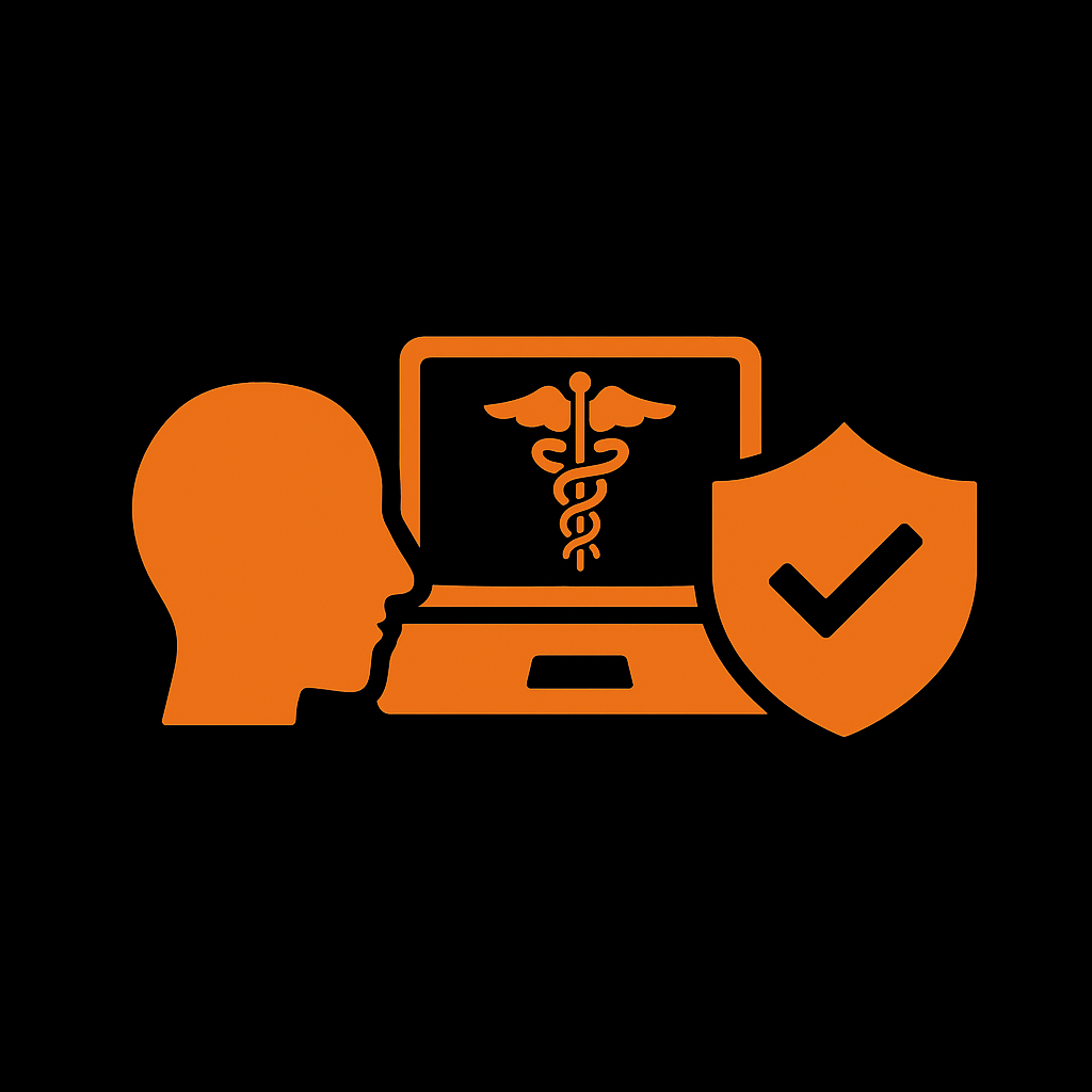 NYC Health+ Hospitals