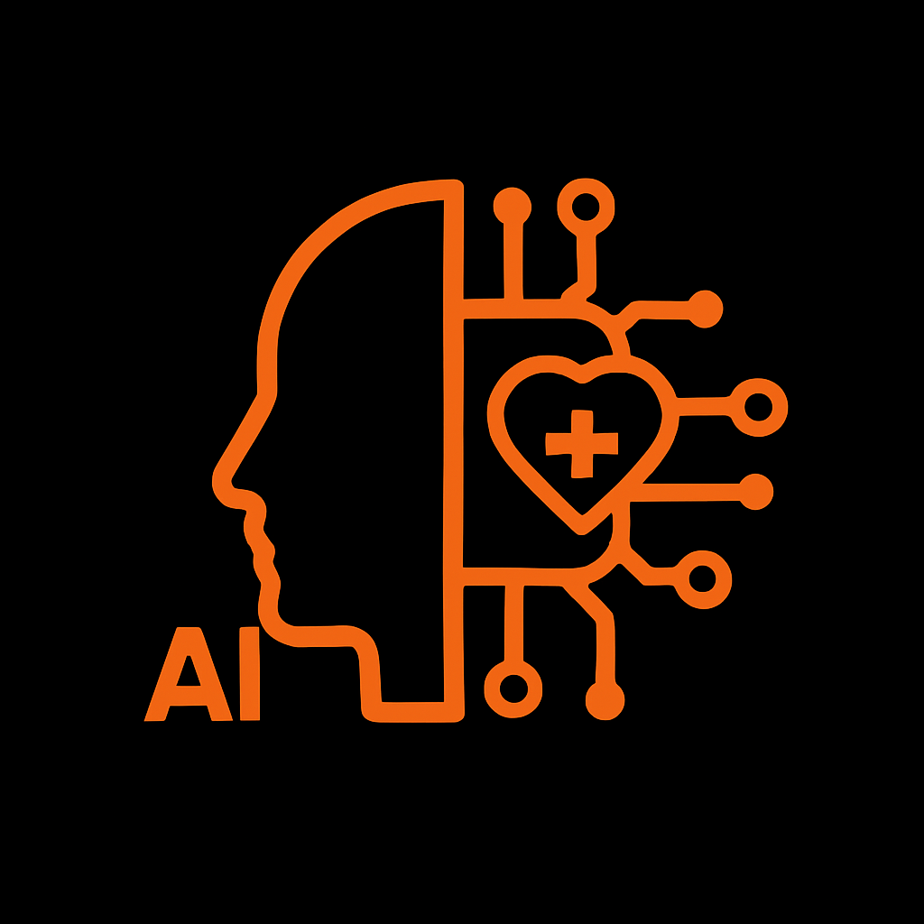 Family Doctors Tuggerah